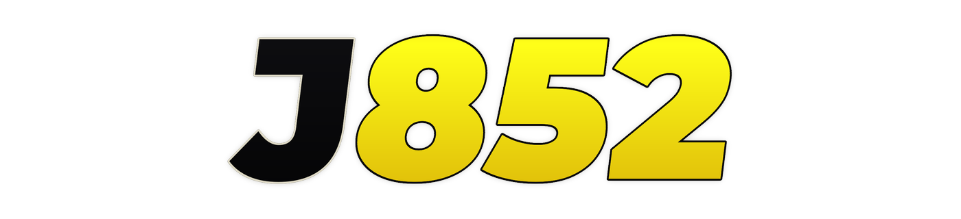 j852